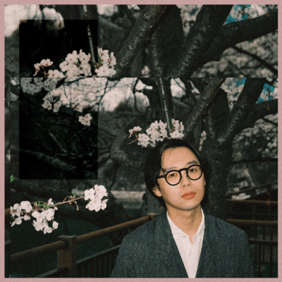 yourspring Front Cover