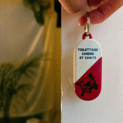 mitsuami Front Cover