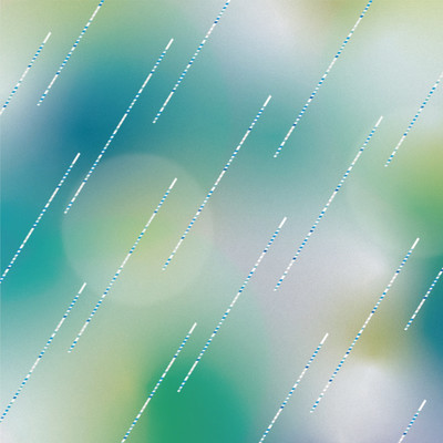 ITAIのジャケット写真