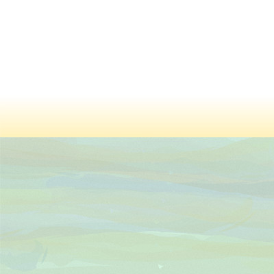 hatoba Front Cover