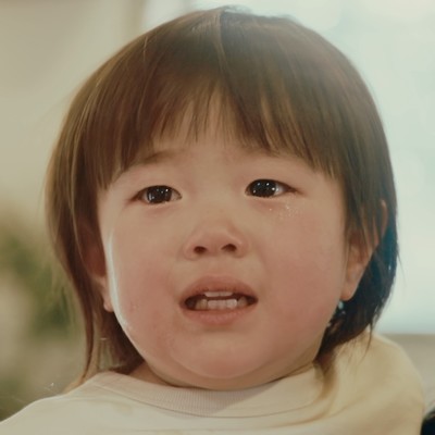 我が家。のジャケット写真