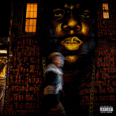 THE SOUL SOURCE Front Cover