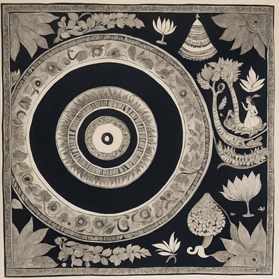 Postcard Craftsman Front Cover