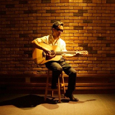 SNS Original Songs Front Cover