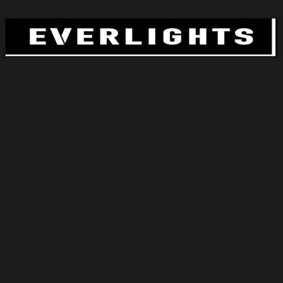 EVERLIGHTS Front Cover