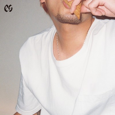 Morning Glory Front Cover