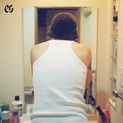 vernalのジャケット写真