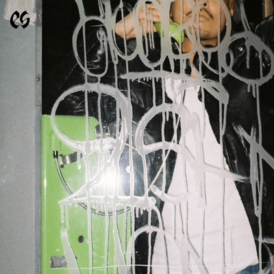 good night Front Cover