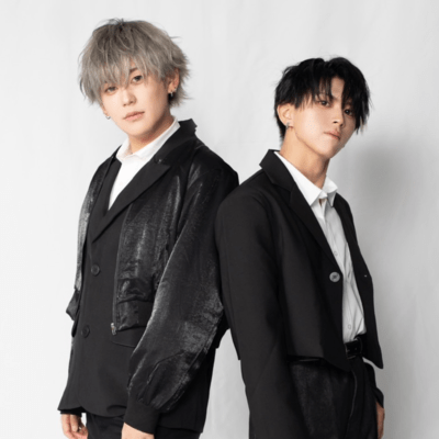 NEWWORLDのジャケット写真