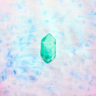 ヴィーナスの微笑みのジャケット写真