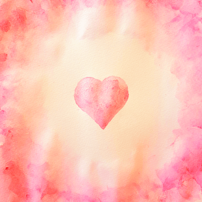 On the Wings of Love (New Ver.) Front Cover
