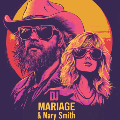 ナカーノのジャケット写真