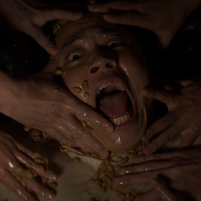 Nattoのジャケット写真