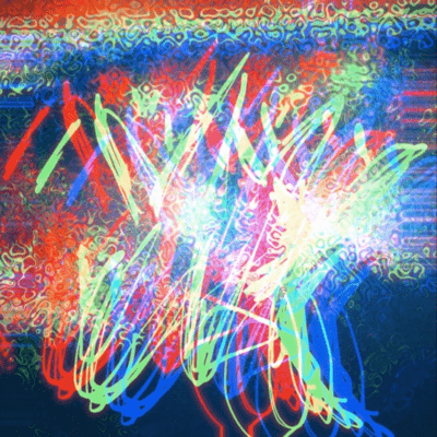 bandmantosite Front Cover