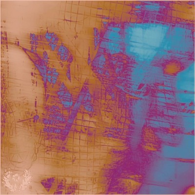 月桂樹のジャケット写真