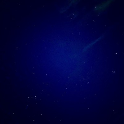 このままずっとのジャケット写真