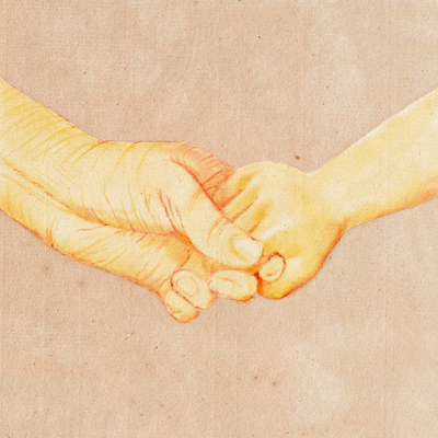 水の都のジャケット写真