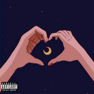 memory with you Front Cover