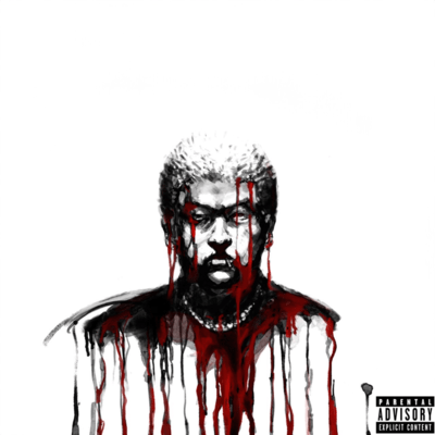 DK style Front Cover