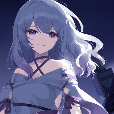 Humanize (feat. Musical Isotope SEKAI) Front Cover