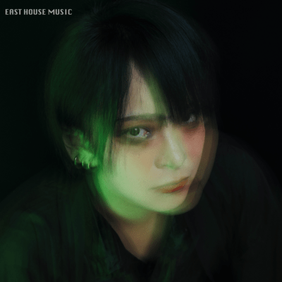 pure soulのジャケット写真