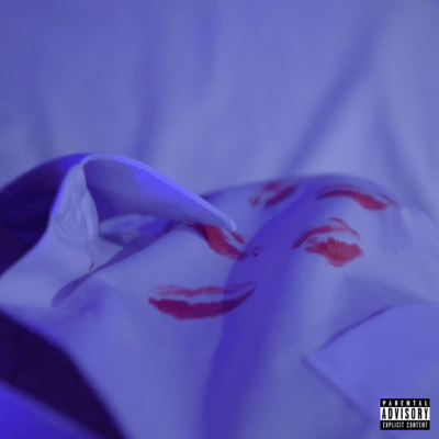 Kisumaのジャケット写真