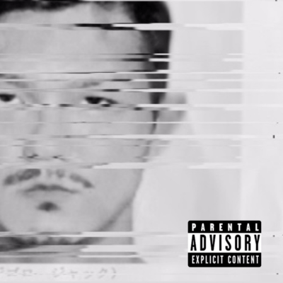4:56 Front Cover