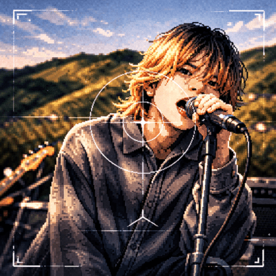 The Best Worst Day Front Cover