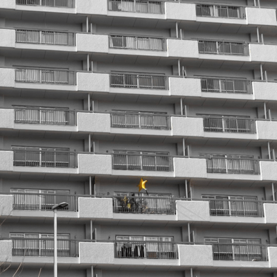 cream soda Front Cover