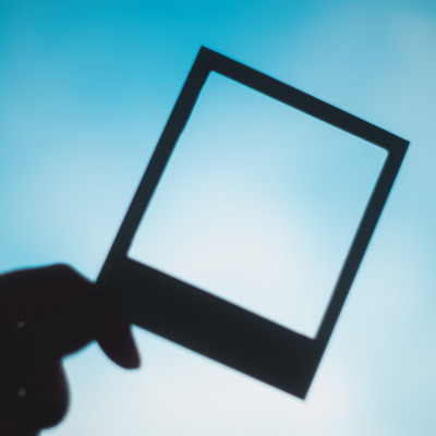 Aojashin Front Cover