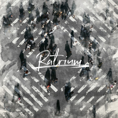 Kokodake no Hanashi Front Cover