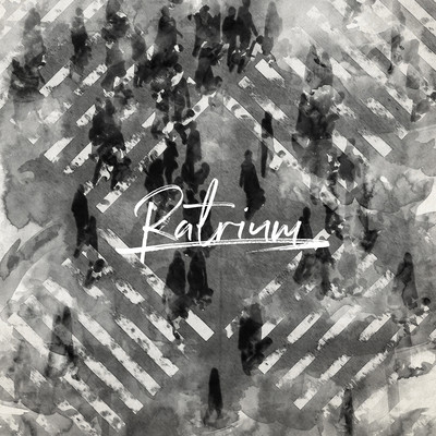 ココダケノハナシ (A Cappella Ver.)のジャケット写真