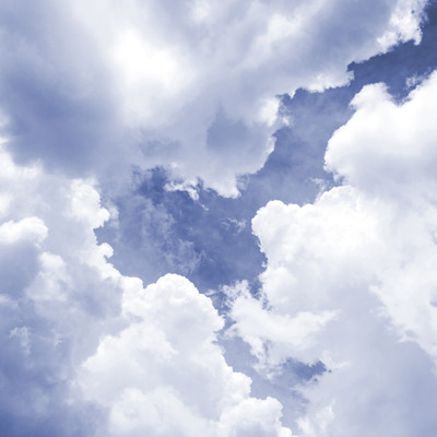 人生いつも三遊間のジャケット写真