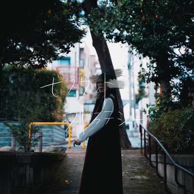 Biscuit Strategy Front Cover