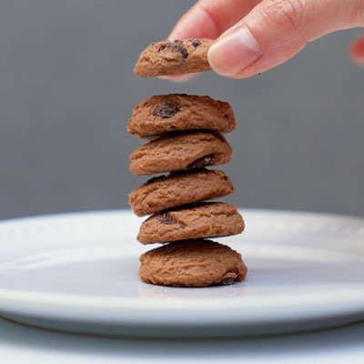 nokke (CHILLOUT mix) Front Cover