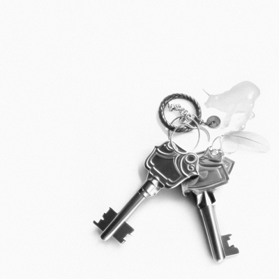 Historyのジャケット写真