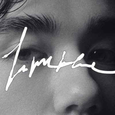 Limerence Front Cover