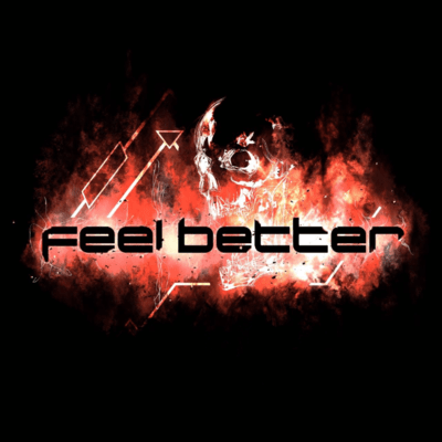 Giant Killing Front Cover