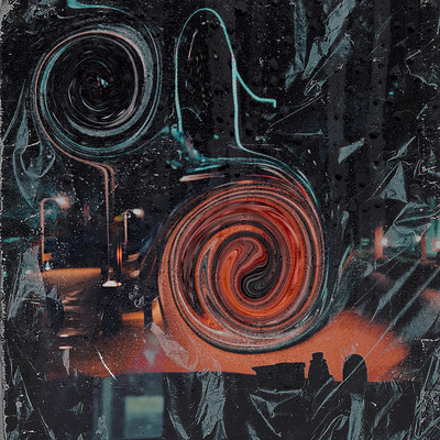 Car Window Front Cover