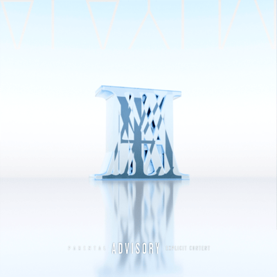 ALAYLM Front Cover
