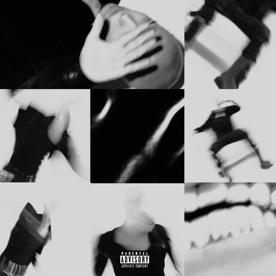 Sterlin s! Front Cover