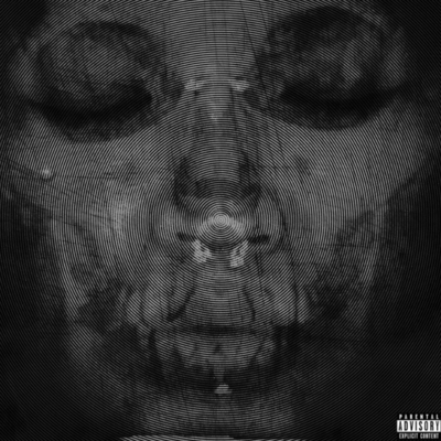 Scar3ffect Front Cover