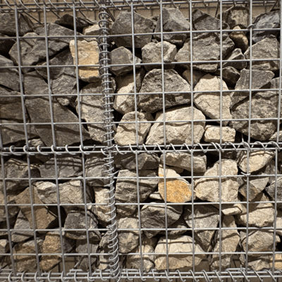 Overture (2025 Edition) Front Cover