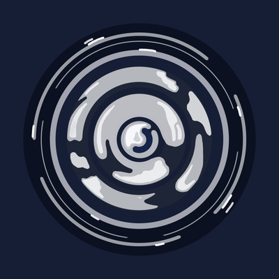 amaoto/kaisou Front Cover