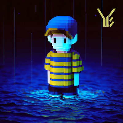 Dive Front Cover