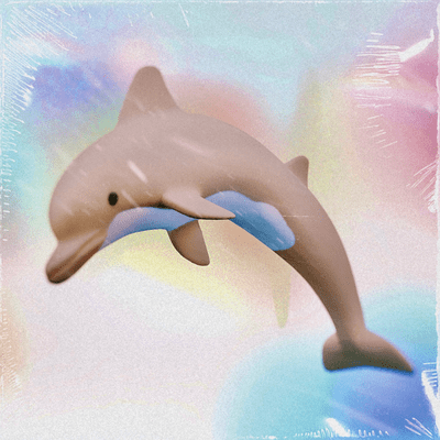 fish tank syndrome Front Cover