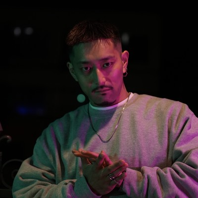 STONE BOOK Front Cover