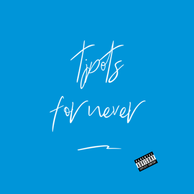 fornever Front Cover