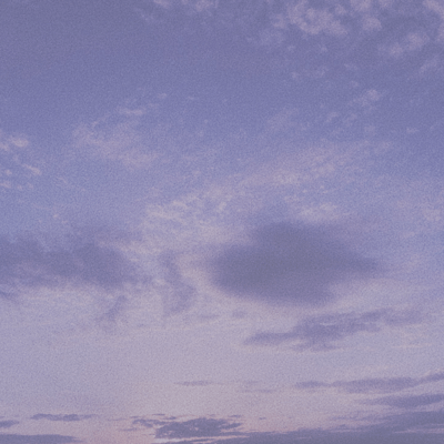 Hajimarino Owariのジャケット写真