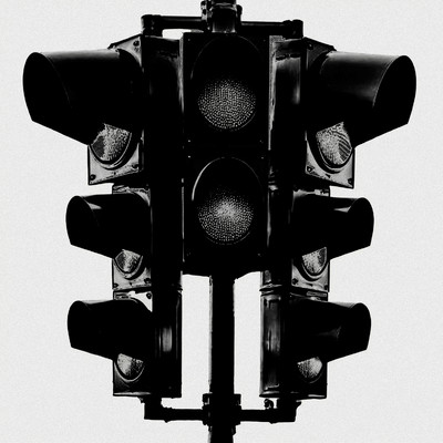 uproarのジャケット写真